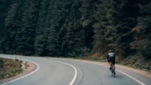 how to improve with indoor cycling