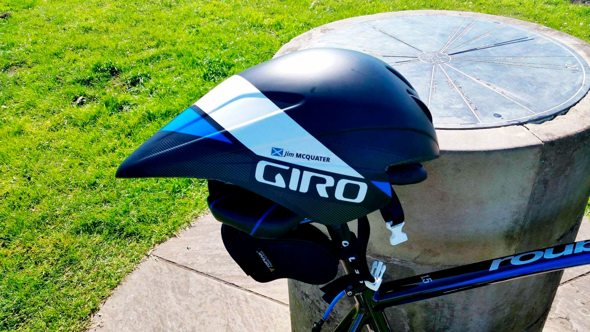 bike helmet bubble SPYMINNPOO Open Face Helmet, Visor Motorcycle Visor Bubble Motorcycle Helmets Accessorie for (Transparent) : Automotive student_backpack Battery Type and Capacity( Amperage):72V 40AH LG5000mAH 100A BMS for 3000w-5000W motor-XT-90 connector Where to find the Snap Shield is a