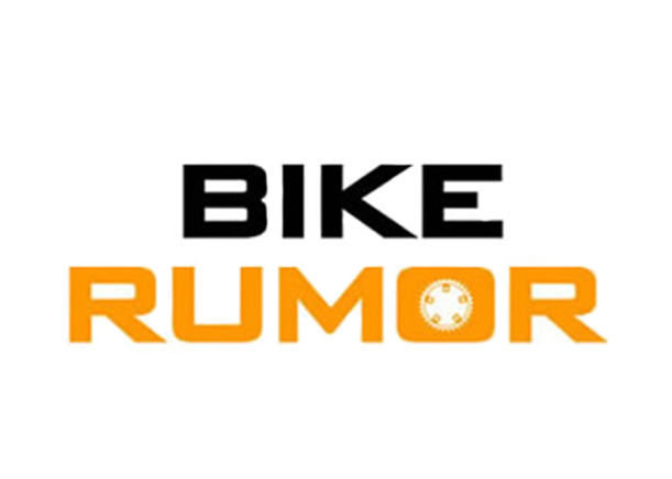 Bike Rumor